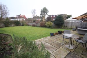 Photo 15- click for photo gallery